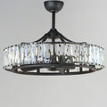 MAXIM, ODEON-FANDELIGHT, INDOOR CEILING FAN