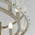 MAXIM, ODEON-FANDELIGHT, INDOOR CEILING FAN