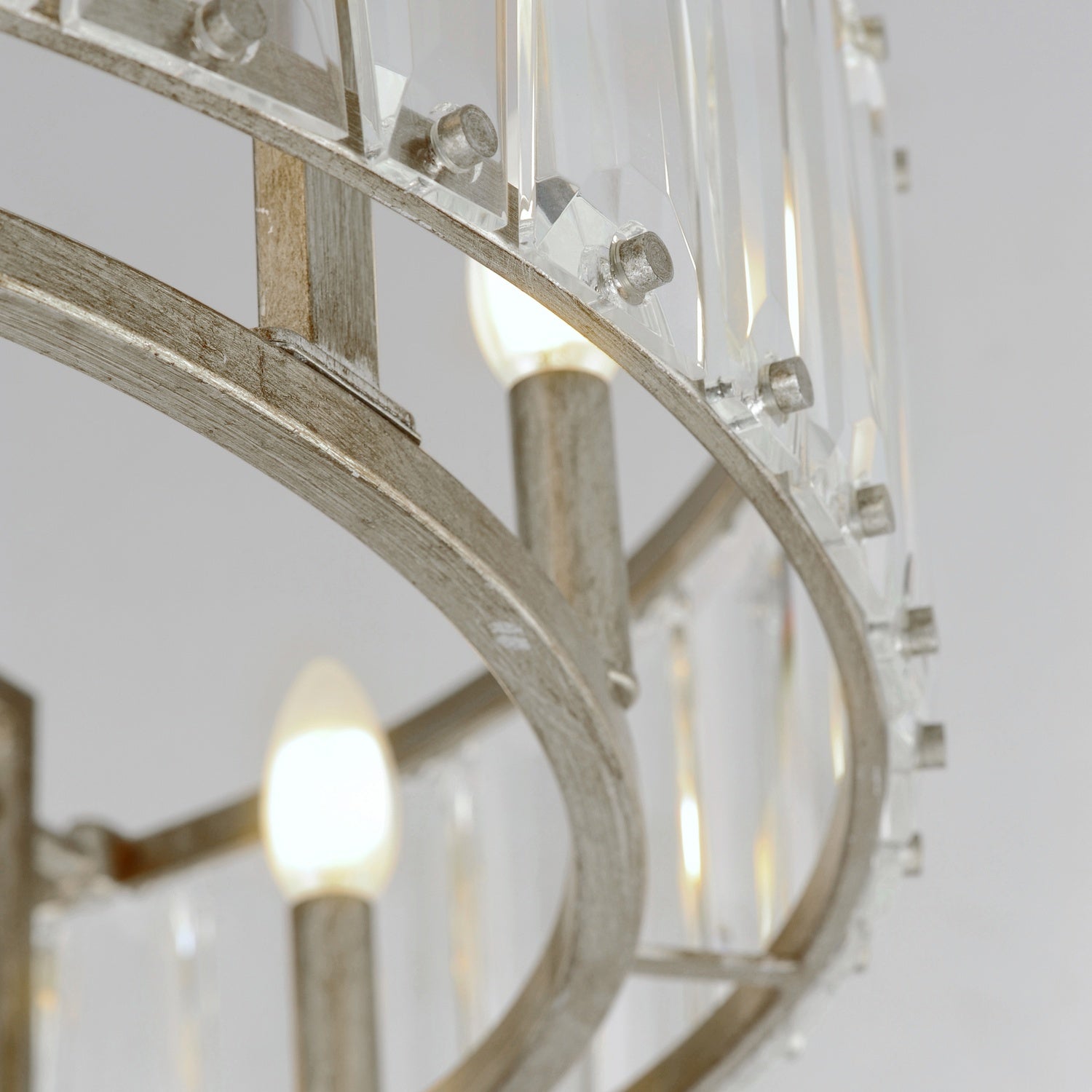 MAXIM, ODEON-FANDELIGHT, INDOOR CEILING FAN