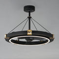 MAXIM, JEWEL-FANDELIGHT, PENDANT LIGHT