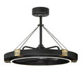 MAXIM, JEWEL-FANDELIGHT, PENDANT LIGHT