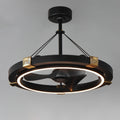 MAXIM, JEWEL-FANDELIGHT, PENDANT LIGHT