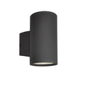 MAXIM, LIGHTRAY LED-OUTDOOR WALL SCONCE, OUTDOOR WALL LIGHTS