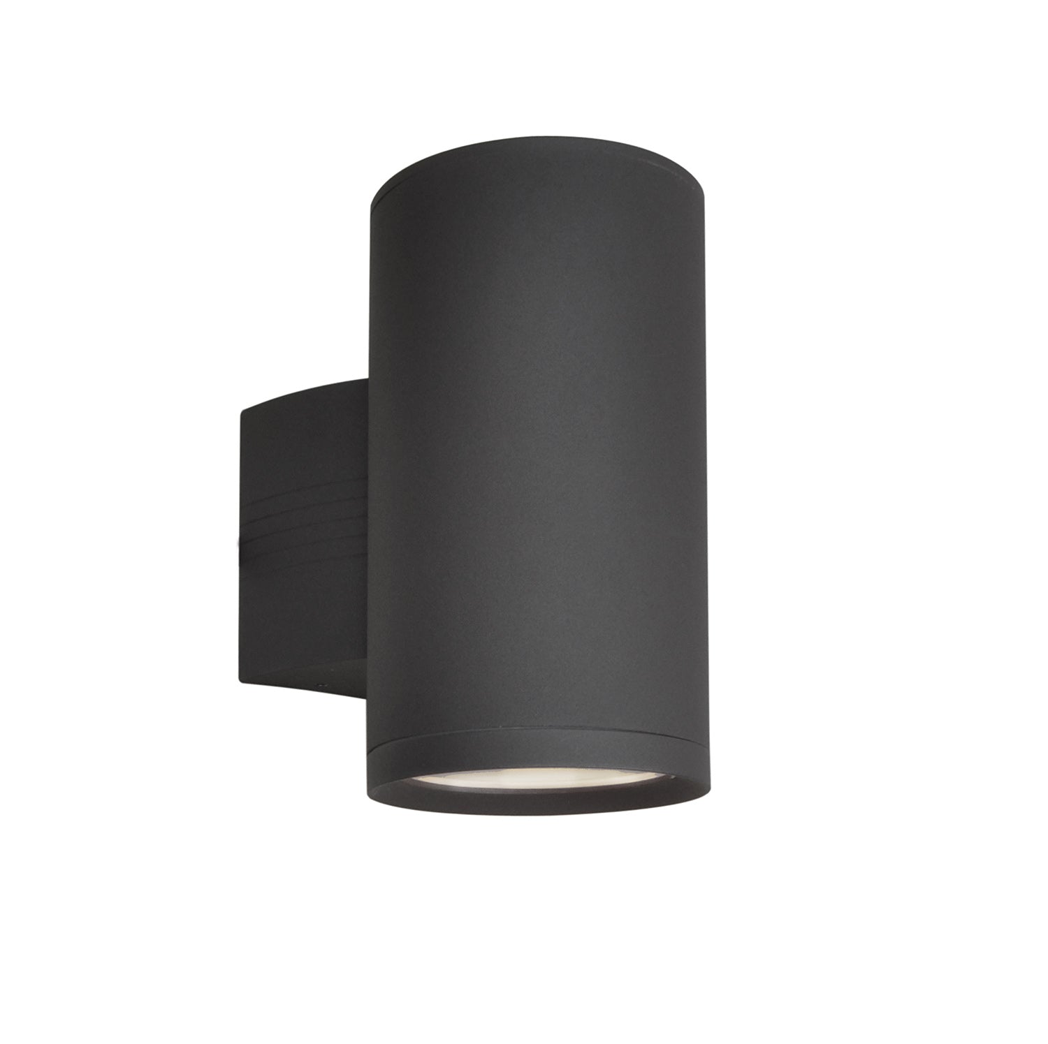 MAXIM, LIGHTRAY LED-OUTDOOR WALL SCONCE, OUTDOOR WALL LIGHTS