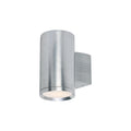 MAXIM, Lightray Wall Sconce, WALL SCONCES