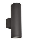 MAXIM, LIGHTRAY LED-OUTDOOR WALL SCONCE, OUTDOOR WALL LIGHTS