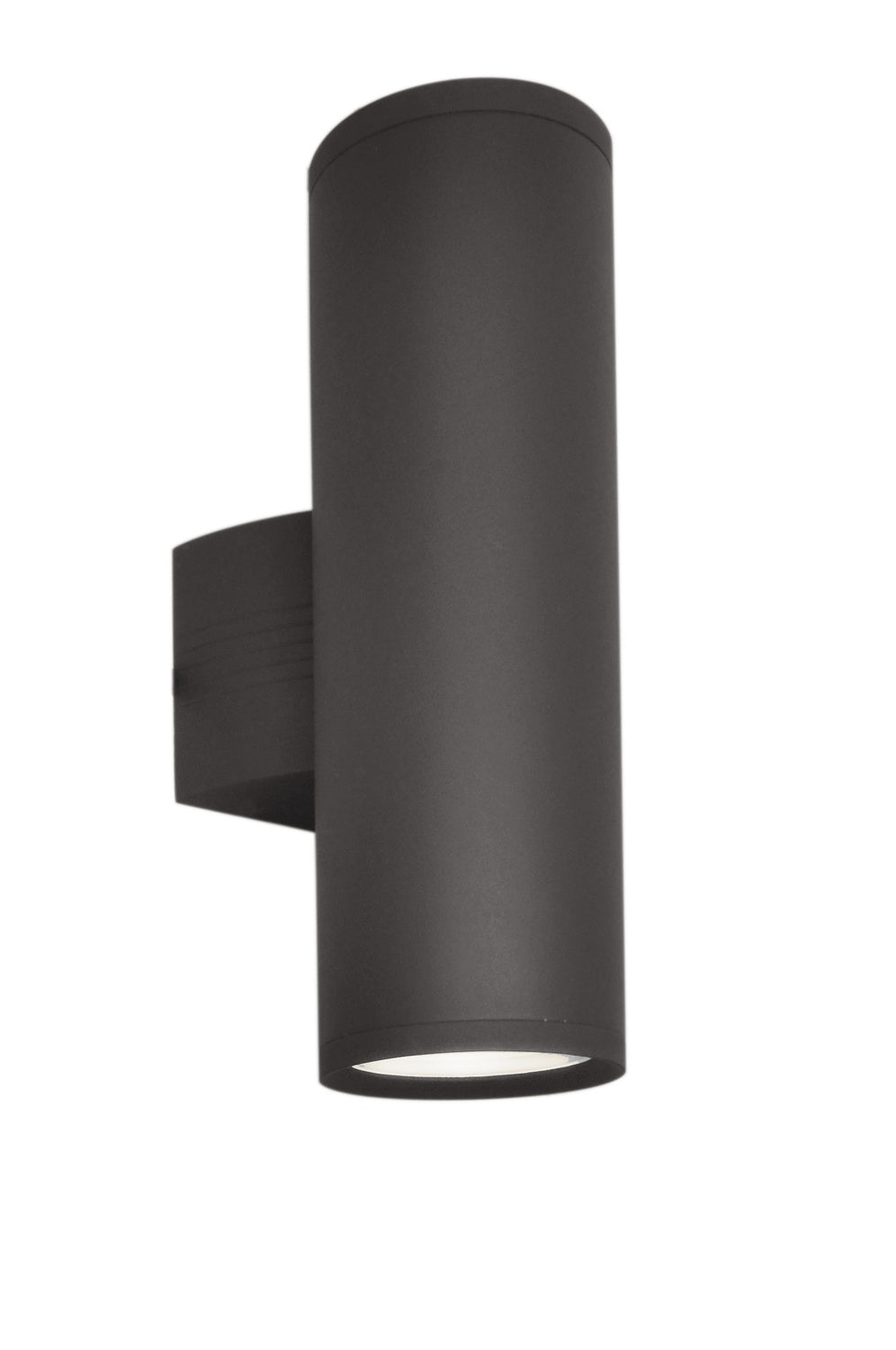 MAXIM, LIGHTRAY LED-OUTDOOR WALL SCONCE, OUTDOOR WALL LIGHTS