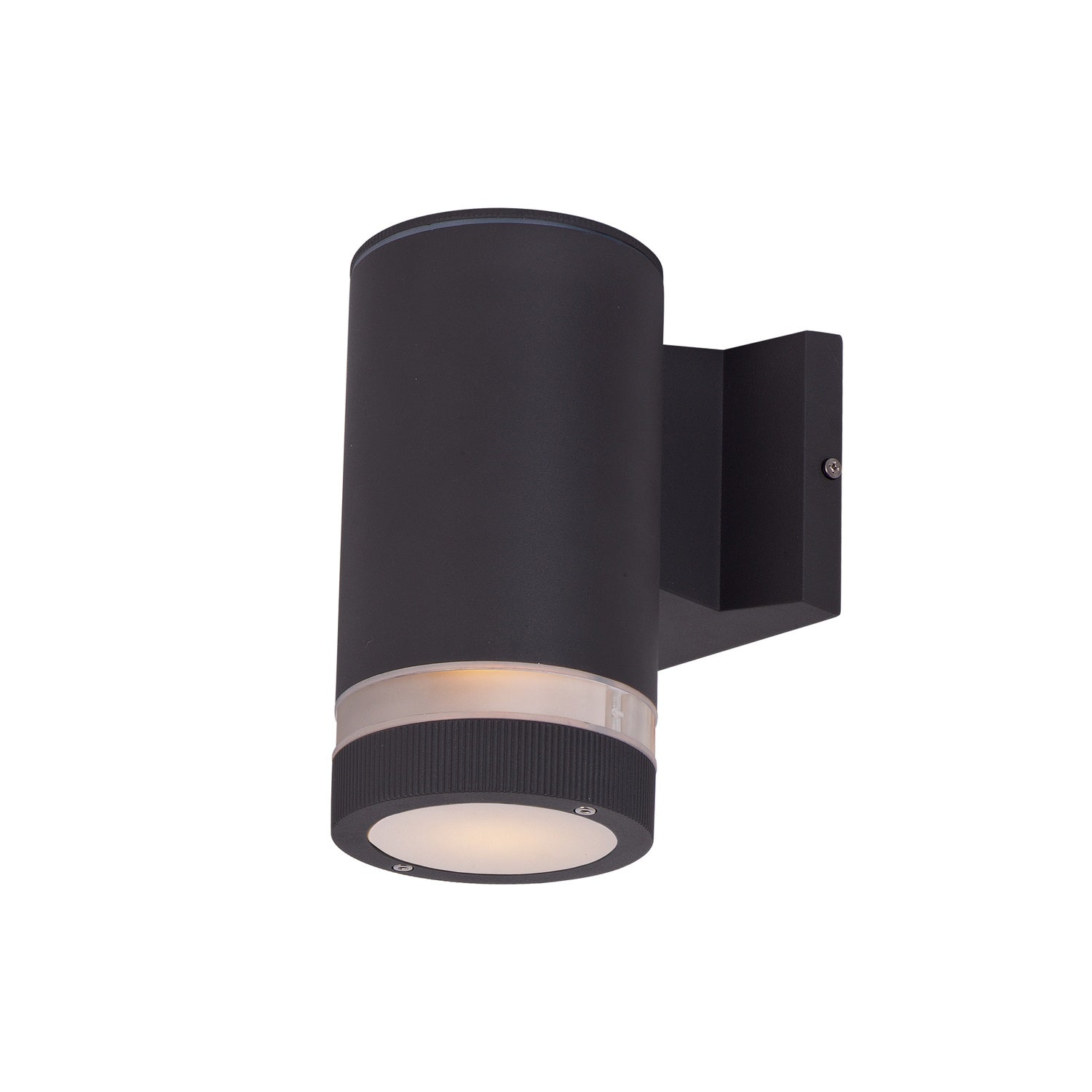MAXIM, LIGHTRAY LED-OUTDOOR WALL SCONCE, OUTDOOR WALL LIGHTS