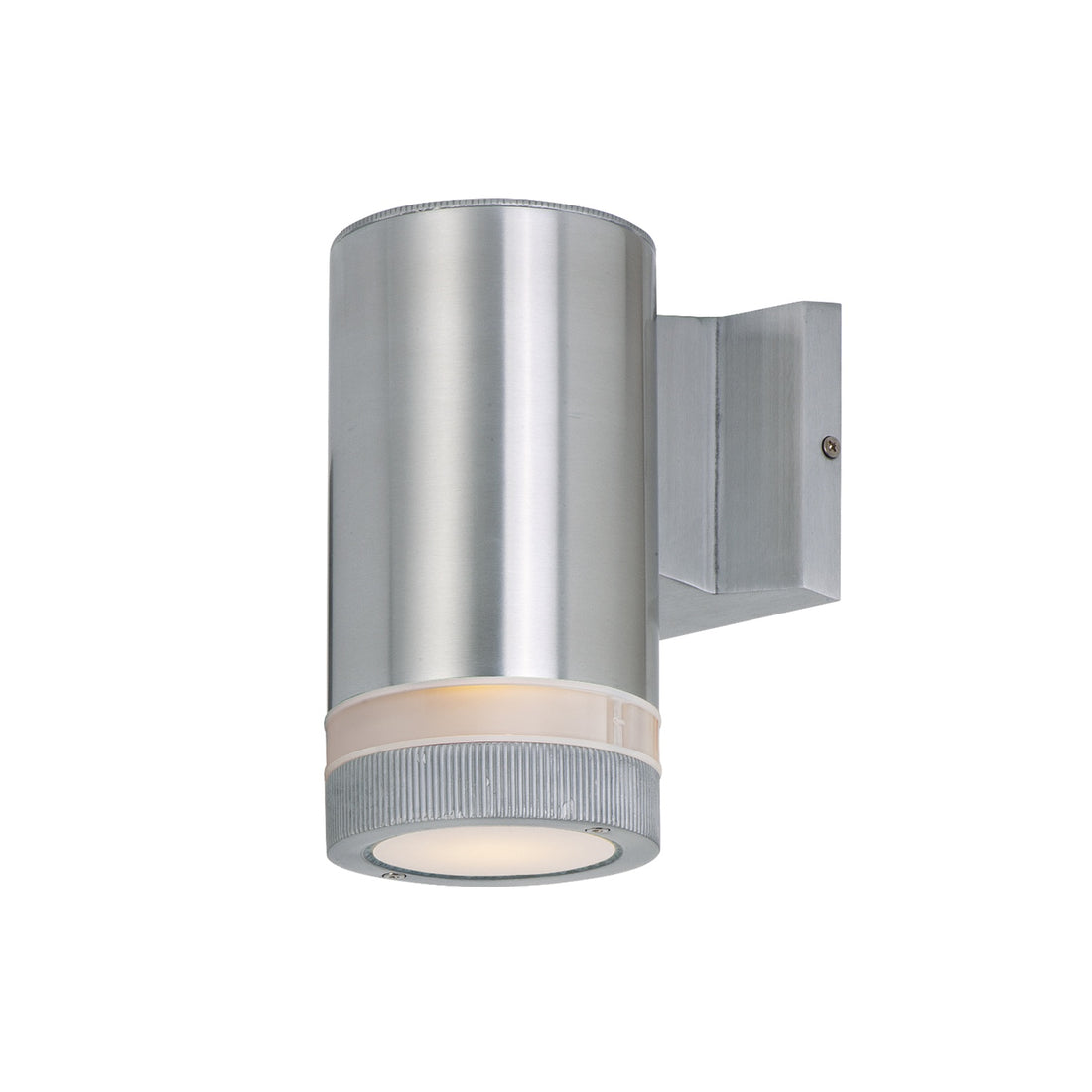 MAXIM, Lightray Wall Sconce, WALL SCONCES