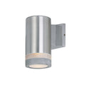 MAXIM, Lightray Wall Sconce, WALL SCONCES