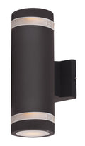 MAXIM, LIGHTRAY LED-OUTDOOR WALL SCONCE, OUTDOOR WALL LIGHTS