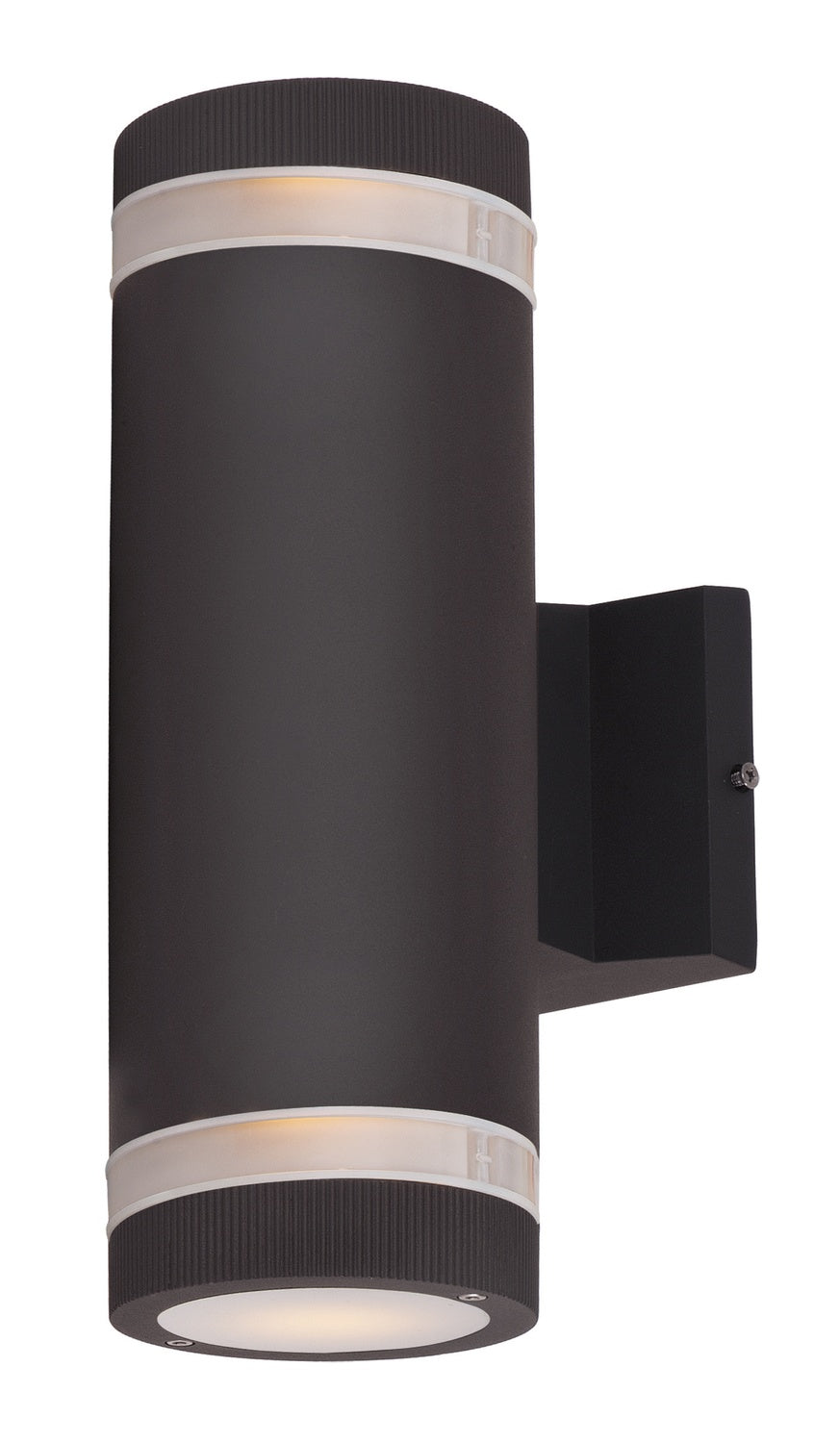 MAXIM, LIGHTRAY LED-OUTDOOR WALL SCONCE, OUTDOOR WALL LIGHTS
