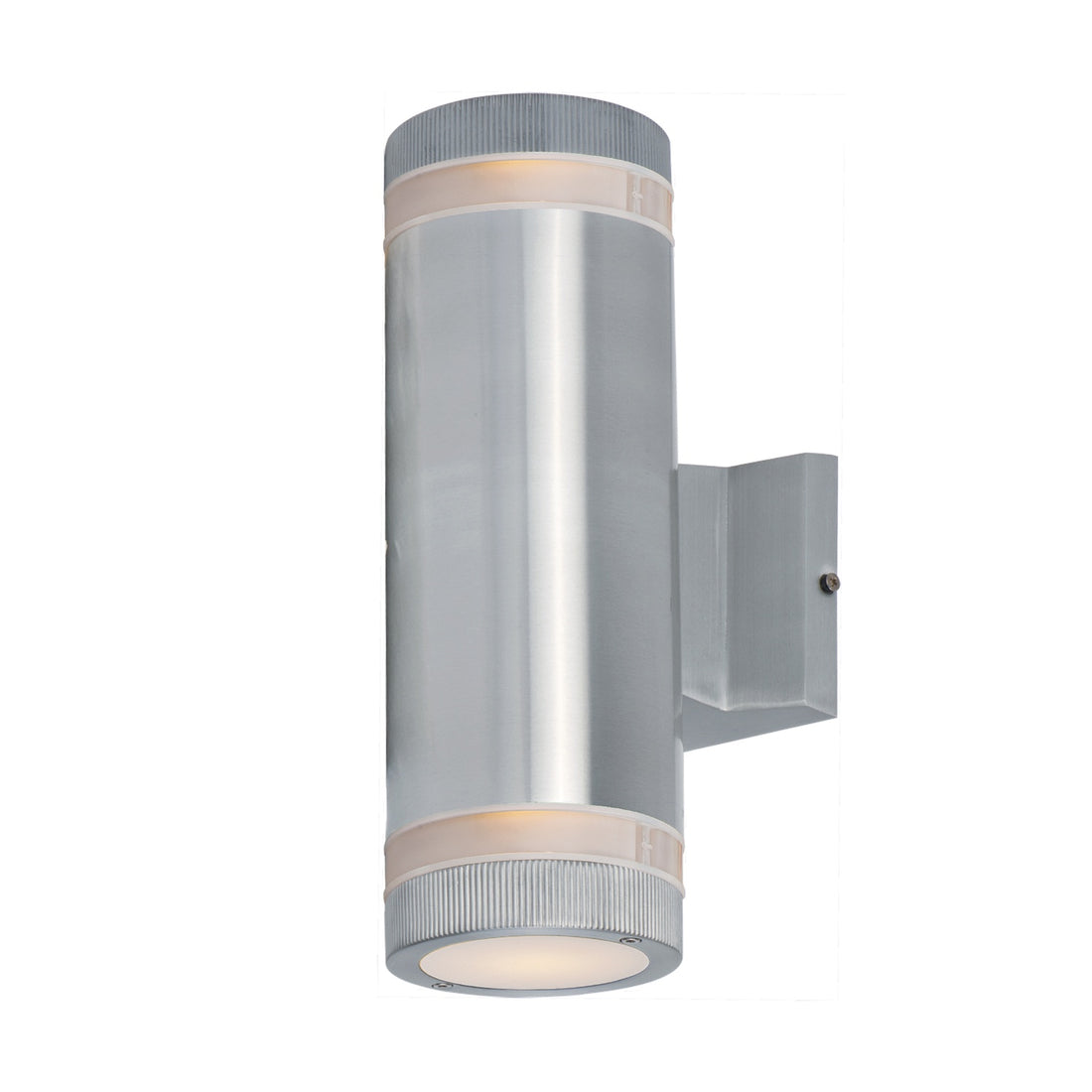 MAXIM, Lightray Wall Sconce, WALL SCONCES
