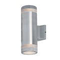 MAXIM, Lightray Wall Sconce, WALL SCONCES