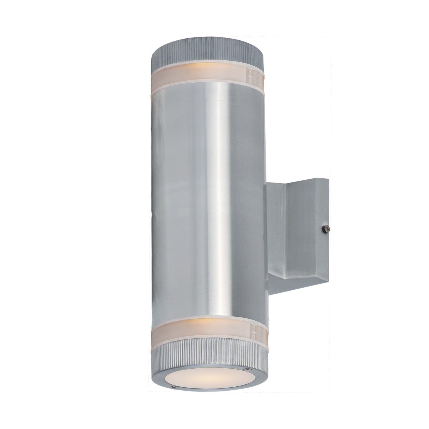 MAXIM, Lightray Wall Sconce, WALL SCONCES