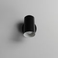 MAXIM, SPOT LIGHT-OUTDOOR WALL MOUNT, OUTDOOR WALL LIGHTS