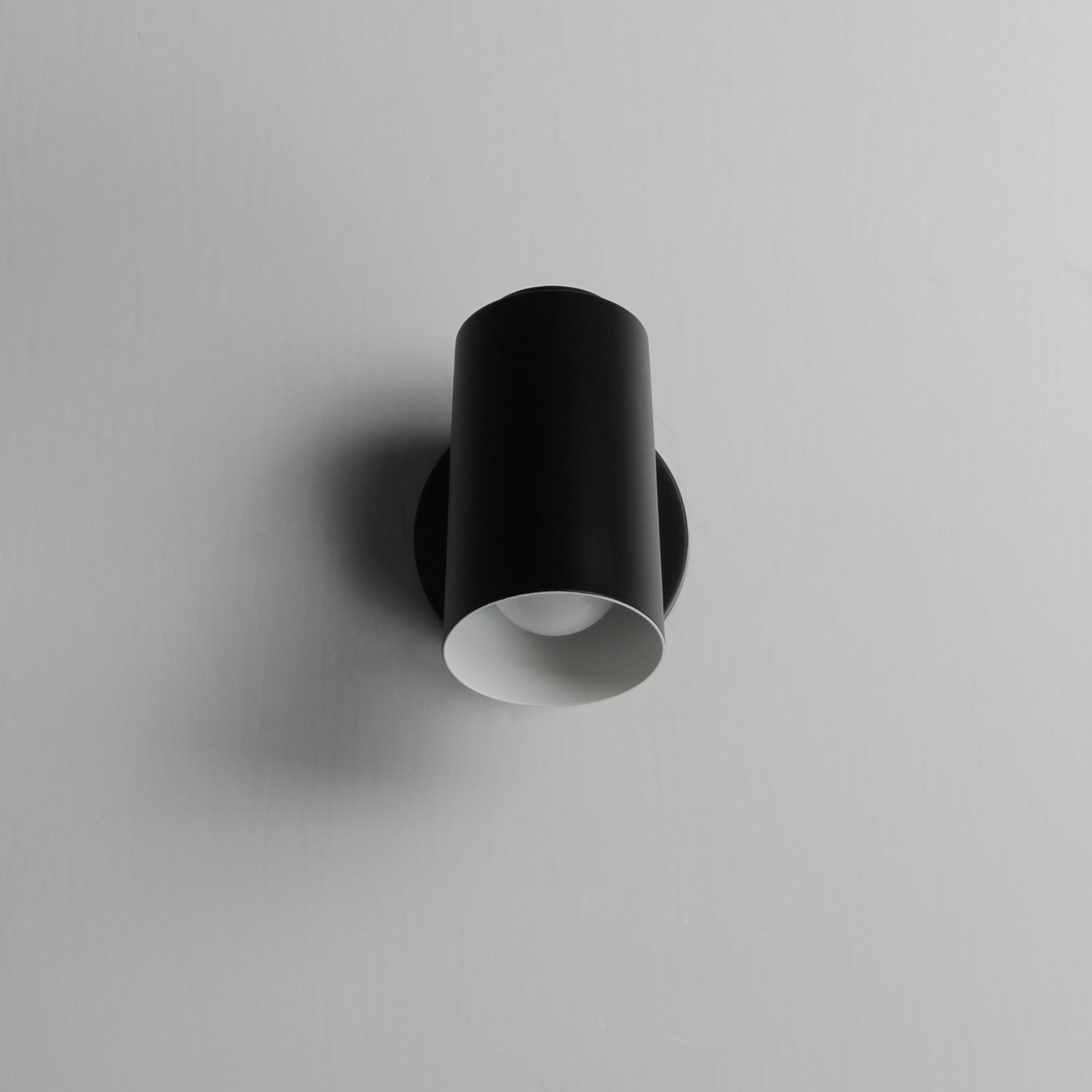 MAXIM, SPOT LIGHT-OUTDOOR WALL MOUNT, OUTDOOR WALL LIGHTS