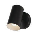 MAXIM, SPOT LIGHT-OUTDOOR WALL MOUNT, OUTDOOR WALL LIGHTS