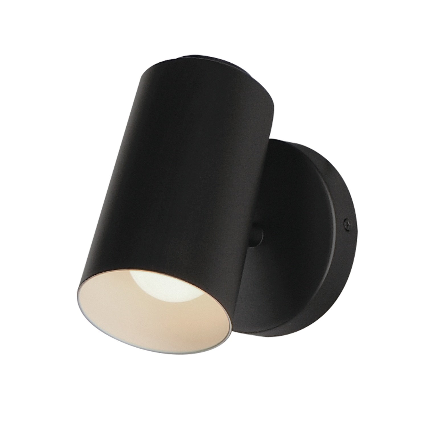 MAXIM, SPOT LIGHT-OUTDOOR WALL MOUNT, OUTDOOR WALL LIGHTS