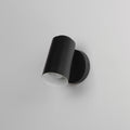 MAXIM, SPOT LIGHT-OUTDOOR WALL MOUNT, OUTDOOR WALL LIGHTS
