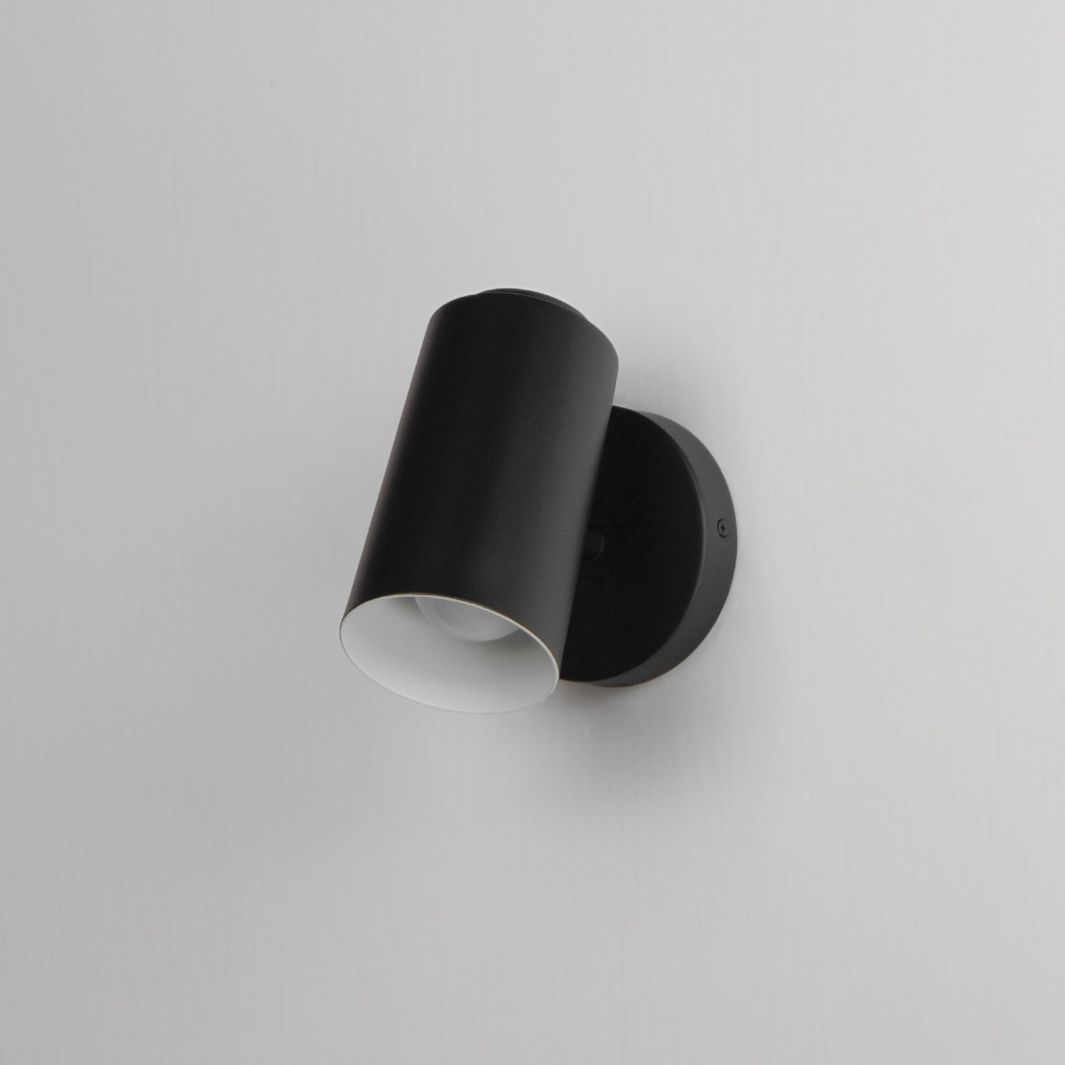 MAXIM, SPOT LIGHT-OUTDOOR WALL MOUNT, OUTDOOR WALL LIGHTS