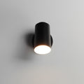 MAXIM, SPOT LIGHT-OUTDOOR WALL MOUNT, OUTDOOR WALL LIGHTS