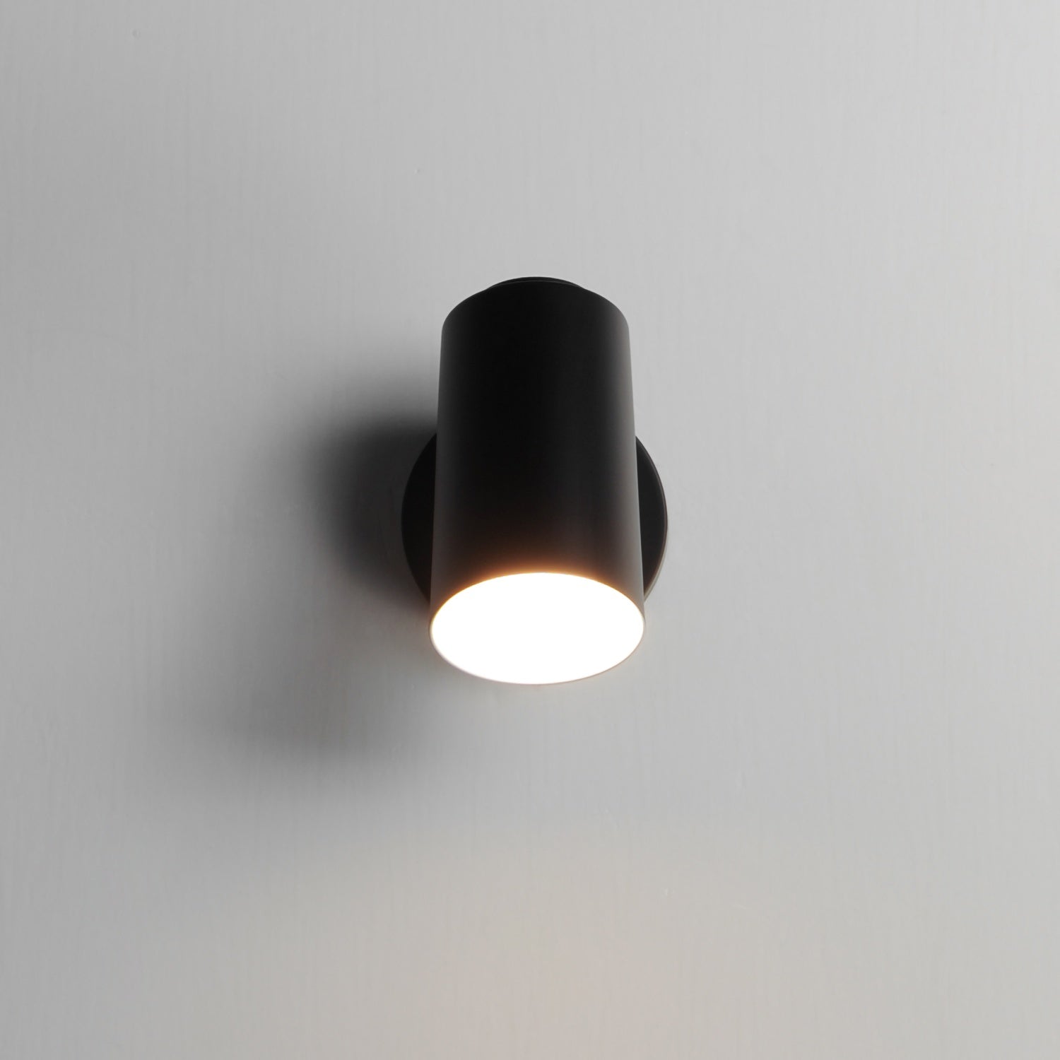 MAXIM, SPOT LIGHT-OUTDOOR WALL MOUNT, OUTDOOR WALL LIGHTS