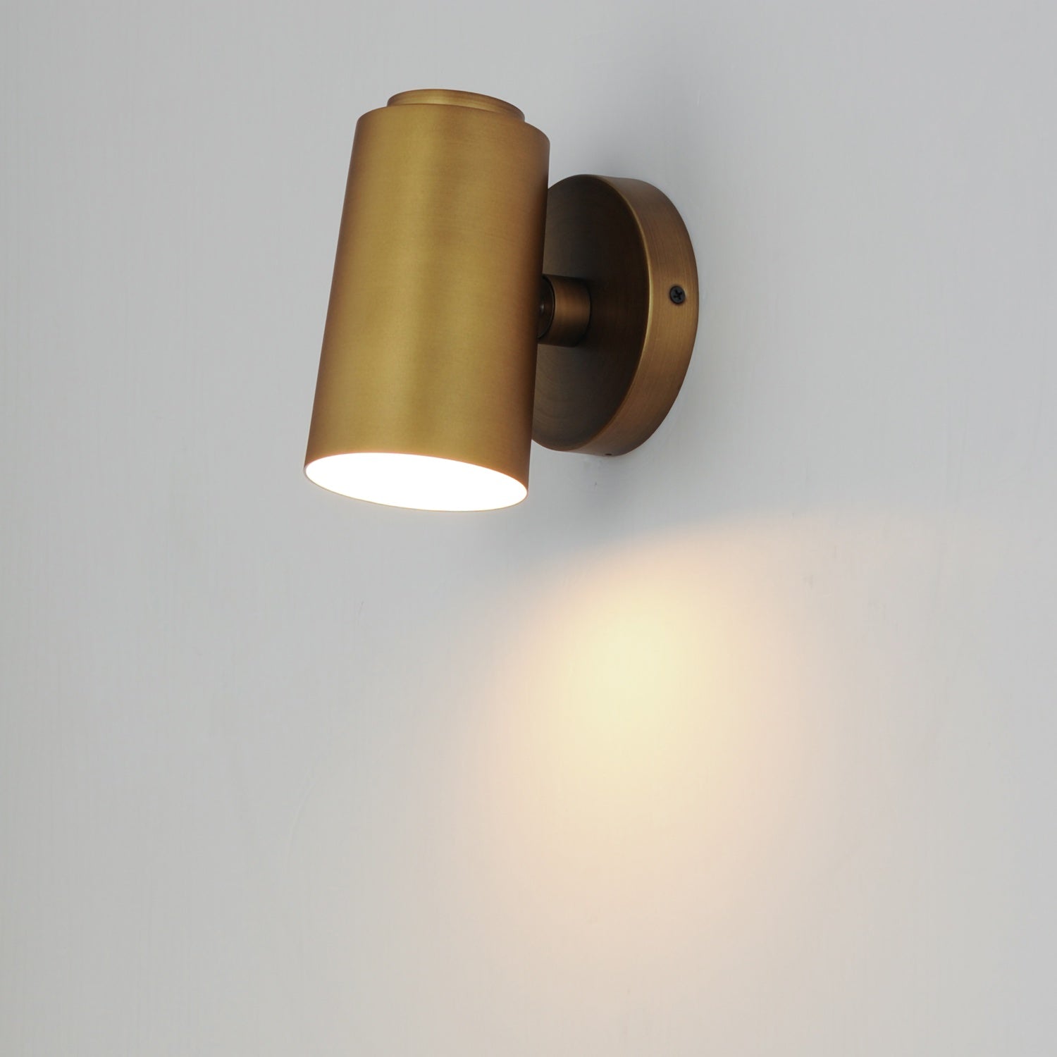 MAXIM, SPOT LIGHT-OUTDOOR WALL MOUNT, OUTDOOR WALL LIGHTS