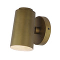 MAXIM, SPOT LIGHT-OUTDOOR WALL MOUNT, OUTDOOR WALL LIGHTS