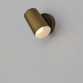 MAXIM, SPOT LIGHT-OUTDOOR WALL MOUNT, OUTDOOR WALL LIGHTS