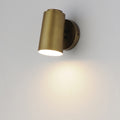 MAXIM, SPOT LIGHT-OUTDOOR WALL MOUNT, OUTDOOR WALL LIGHTS