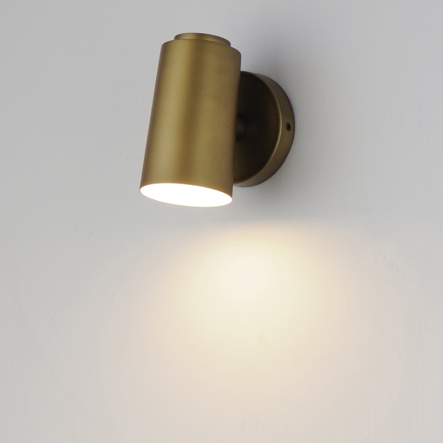 MAXIM, SPOT LIGHT-OUTDOOR WALL MOUNT, OUTDOOR WALL LIGHTS