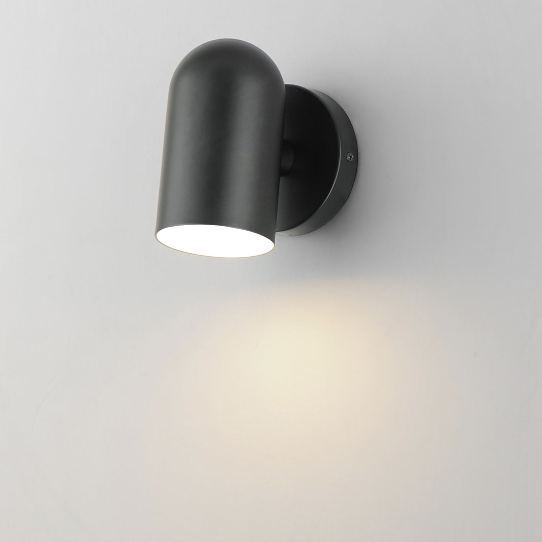 MAXIM, SPOT LIGHT-OUTDOOR WALL MOUNT, OUTDOOR WALL LIGHTS