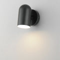 MAXIM, SPOT LIGHT-OUTDOOR WALL MOUNT, OUTDOOR WALL LIGHTS