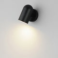 MAXIM, SPOT LIGHT-OUTDOOR WALL MOUNT, OUTDOOR WALL LIGHTS