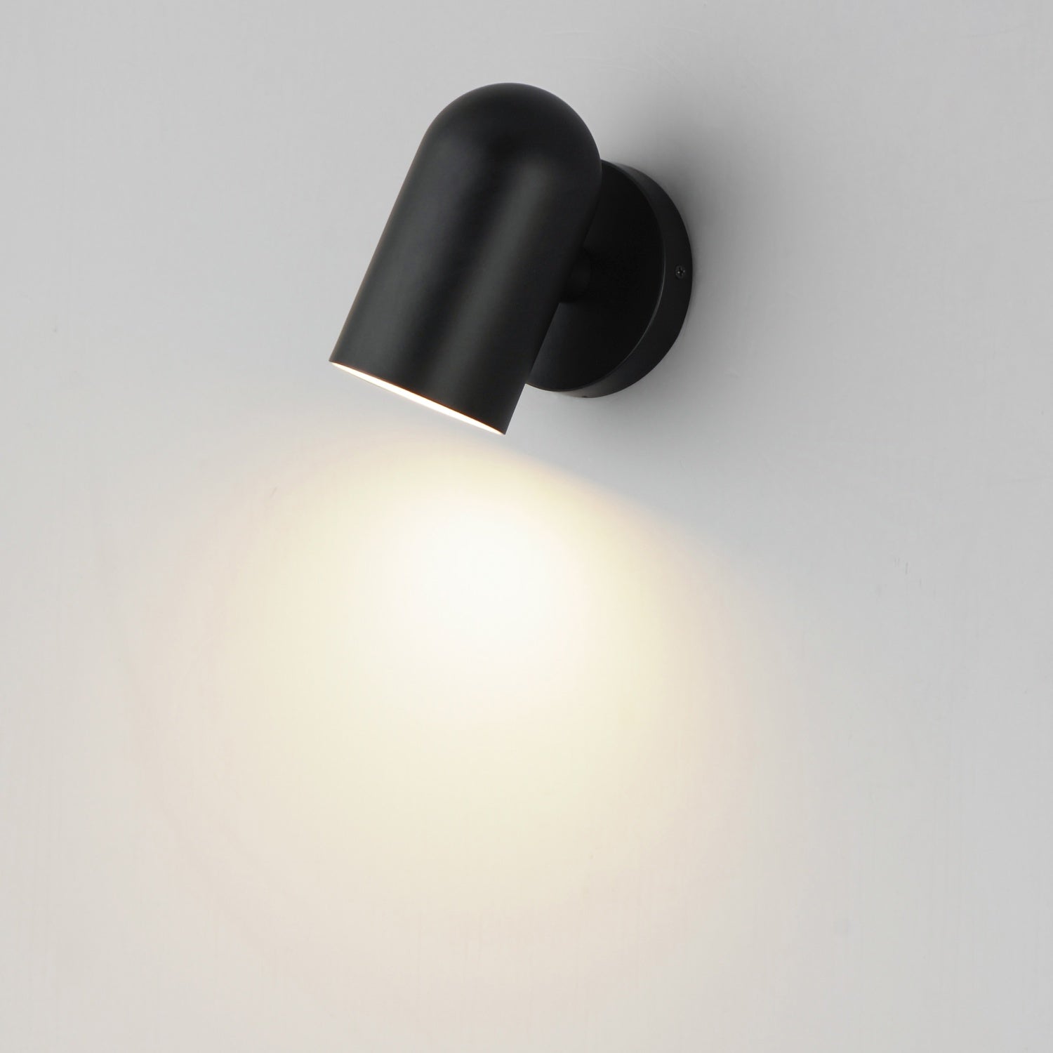 MAXIM, SPOT LIGHT-OUTDOOR WALL MOUNT, OUTDOOR WALL LIGHTS