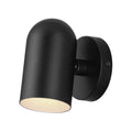 MAXIM, SPOT LIGHT-OUTDOOR WALL MOUNT, OUTDOOR WALL LIGHTS