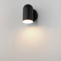 MAXIM, SPOT LIGHT-OUTDOOR WALL MOUNT, OUTDOOR WALL LIGHTS
