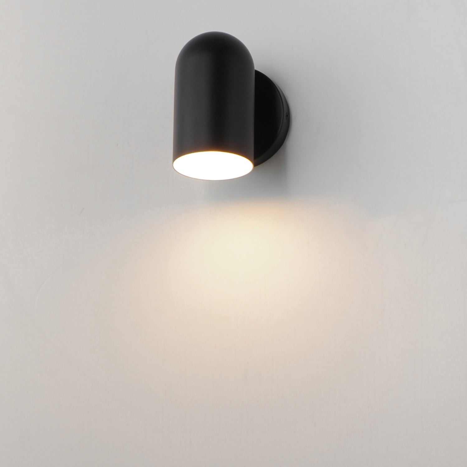 MAXIM, SPOT LIGHT-OUTDOOR WALL MOUNT, OUTDOOR WALL LIGHTS