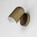 MAXIM, SPOT LIGHT-OUTDOOR WALL MOUNT, OUTDOOR WALL LIGHTS