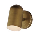 MAXIM, SPOT LIGHT-OUTDOOR WALL MOUNT, OUTDOOR WALL LIGHTS