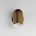MAXIM, SPOT LIGHT-OUTDOOR WALL MOUNT, OUTDOOR WALL LIGHTS