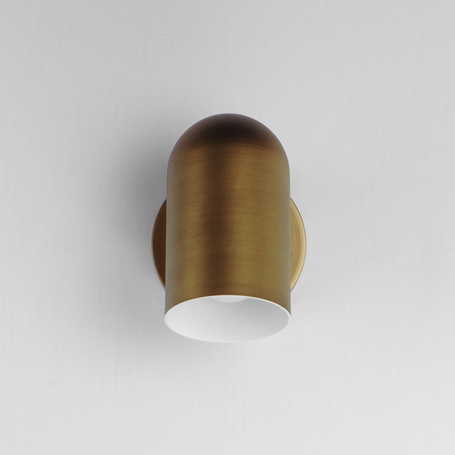 MAXIM, SPOT LIGHT-OUTDOOR WALL MOUNT, OUTDOOR WALL LIGHTS