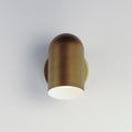 MAXIM, SPOT LIGHT-OUTDOOR WALL MOUNT, OUTDOOR WALL LIGHTS