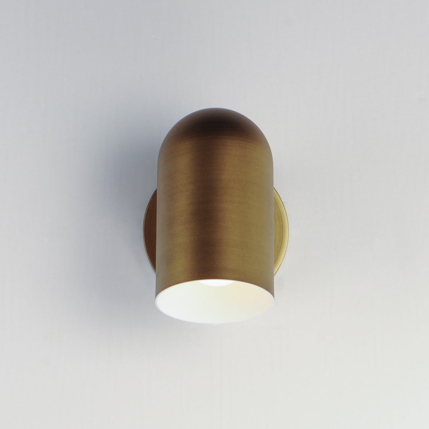 MAXIM, SPOT LIGHT-OUTDOOR WALL MOUNT, OUTDOOR WALL LIGHTS