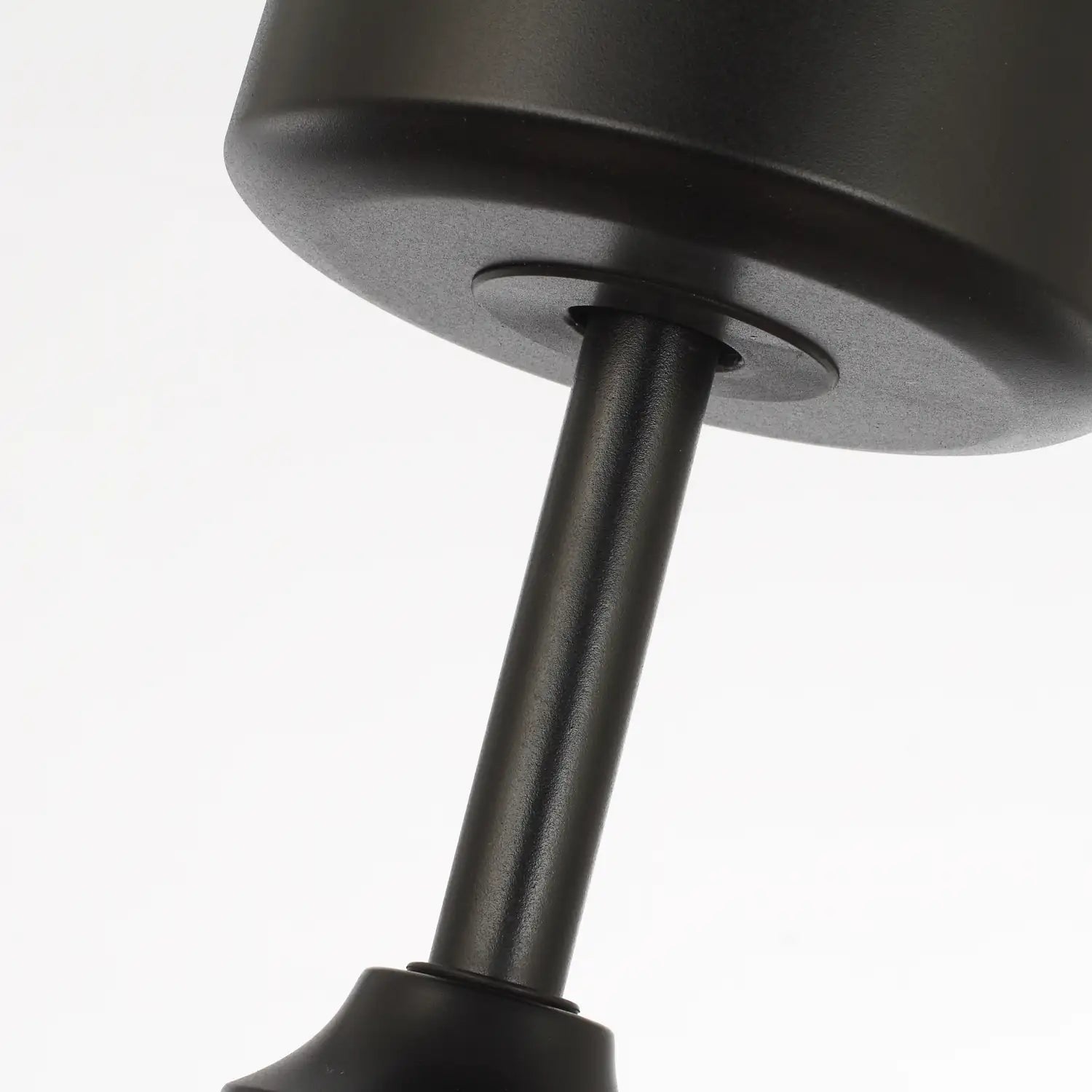 MAXIM, Teton LED Fandelight, INDOOR CEILING FANS