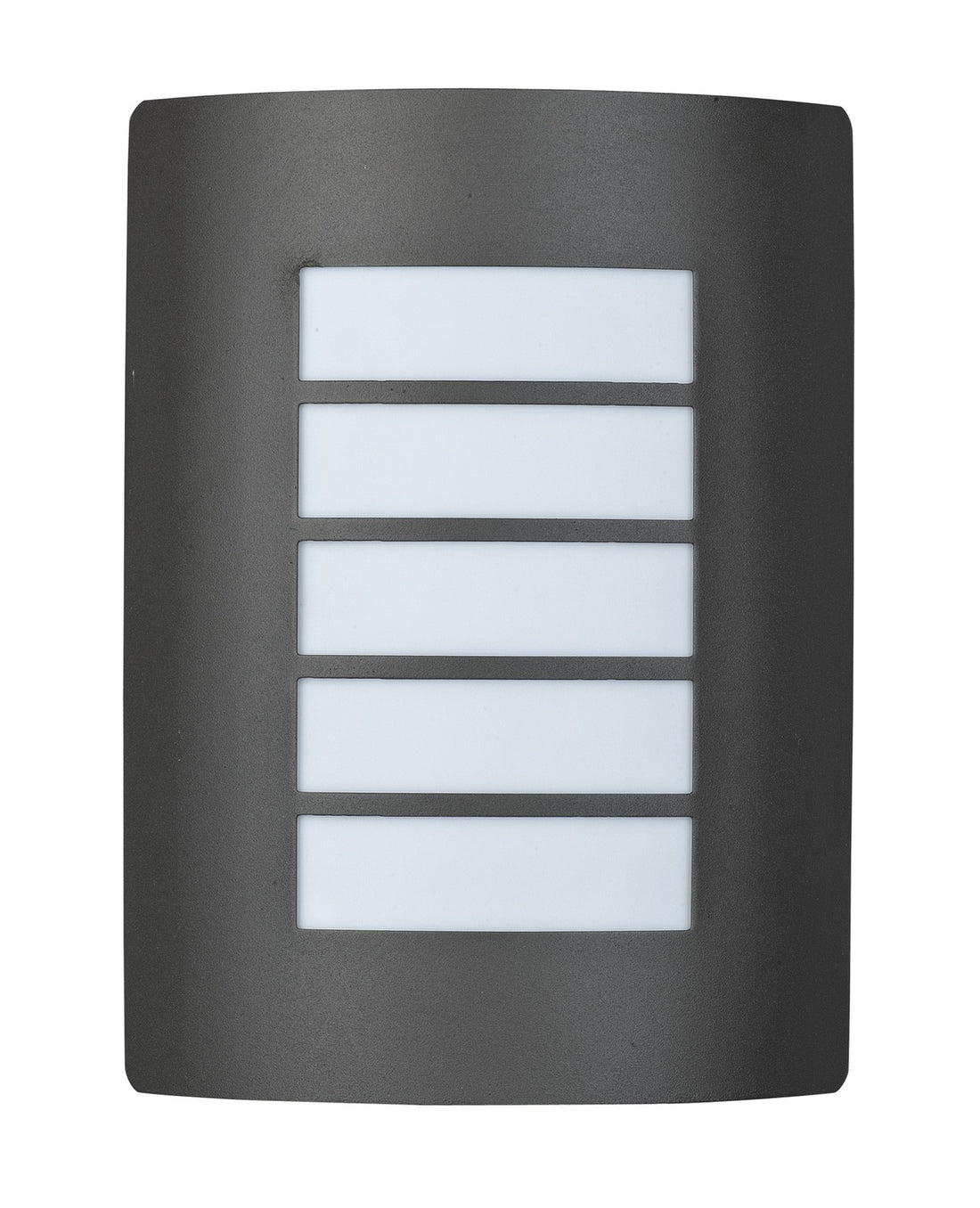 MAXIM, VIEW LED E26-OUTDOOR WALL MOUNT, OUTDOOR WALL LIGHTS
