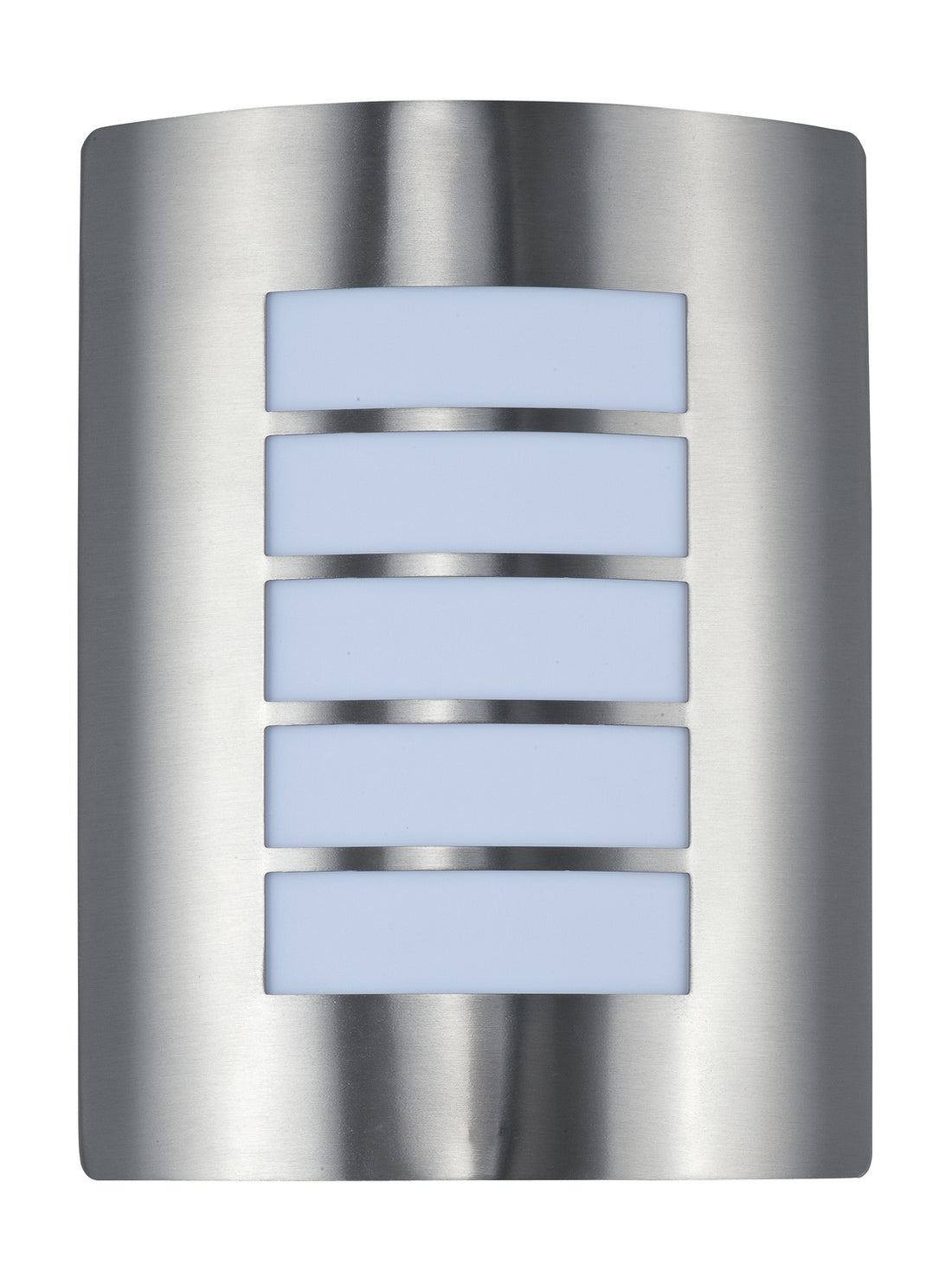 MAXIM, VIEW LED E26-OUTDOOR WALL MOUNT, OUTDOOR WALL LIGHTS