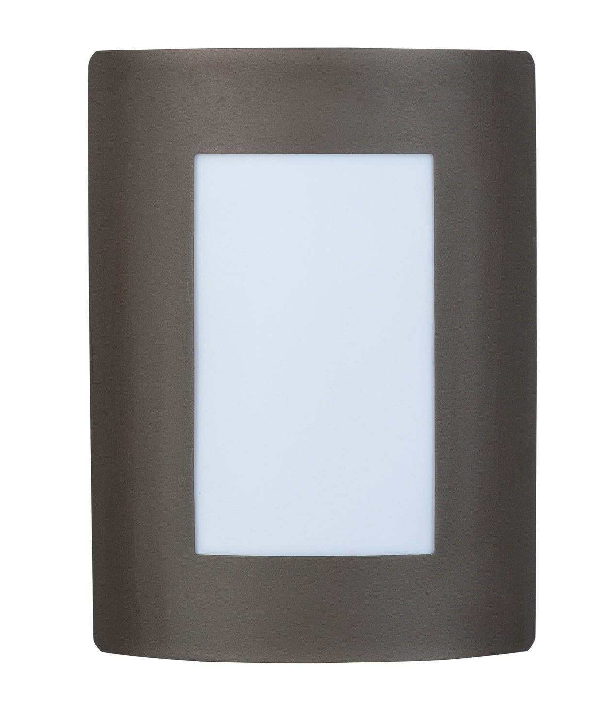 MAXIM, VIEW LED E26-OUTDOOR WALL MOUNT, OUTDOOR WALL LIGHTS