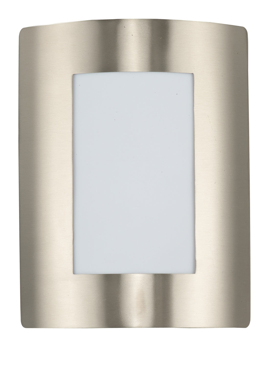MAXIM, View LED Wall Sconce, WALL SCONCES